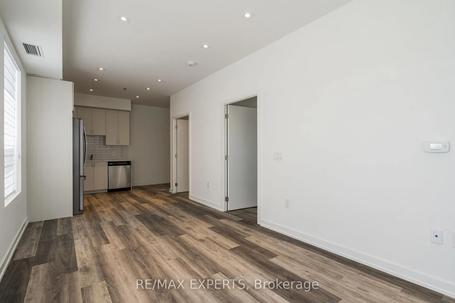 Photo 18 of Unit 222, 430 Essa Road, Barrie, Holly — HOMEH
