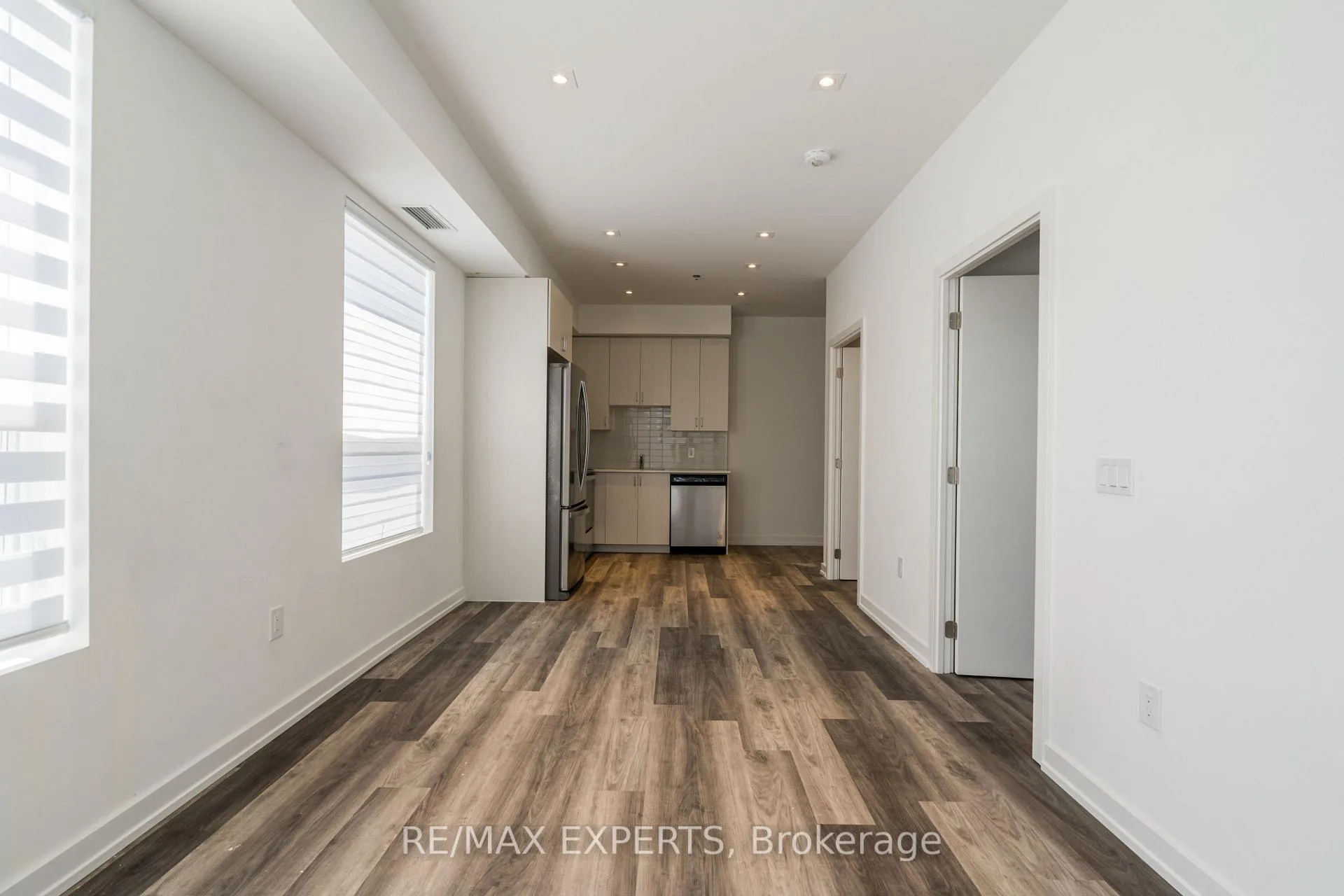 Photo 19 of Unit 222, 430 Essa Road, Barrie, Holly — HOMEH