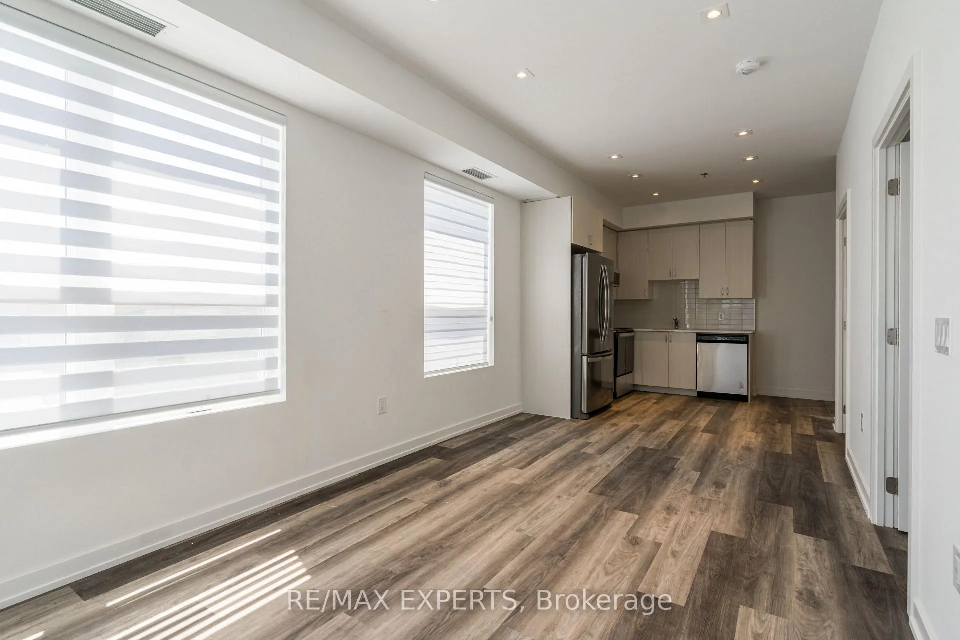 Photo 20 of Unit 222, 430 Essa Road, Barrie, Holly — HOMEH