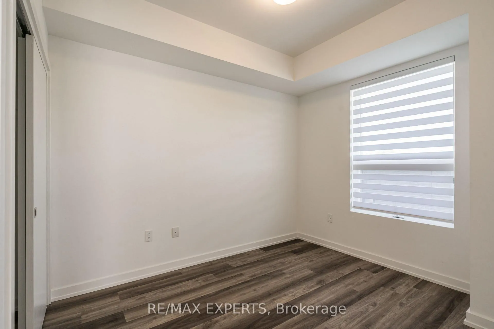 Photo 21 of Unit 222, 430 Essa Road, Barrie, Holly — HOMEH