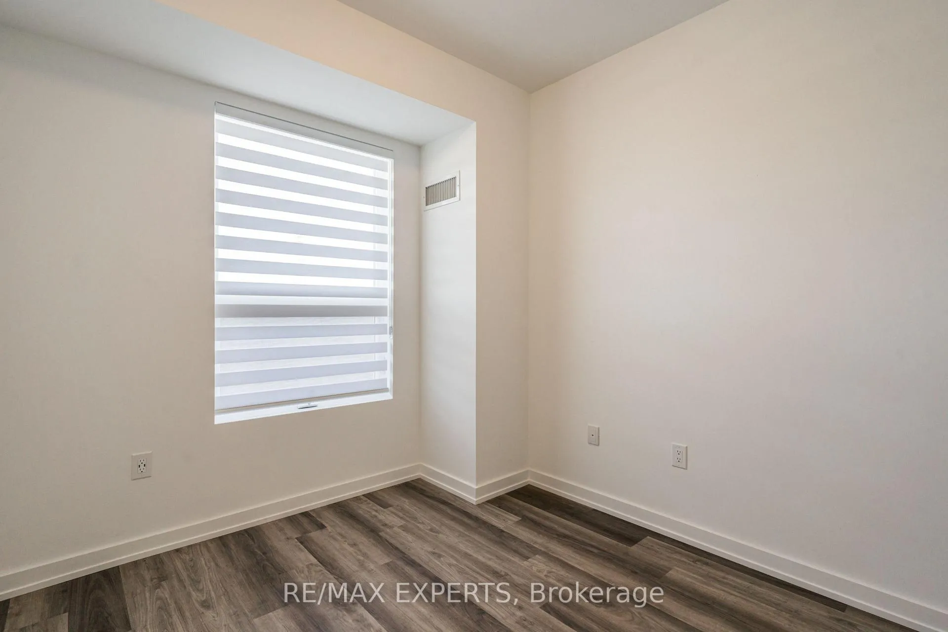 Photo 22 of Unit 222, 430 Essa Road, Barrie, Holly — HOMEH