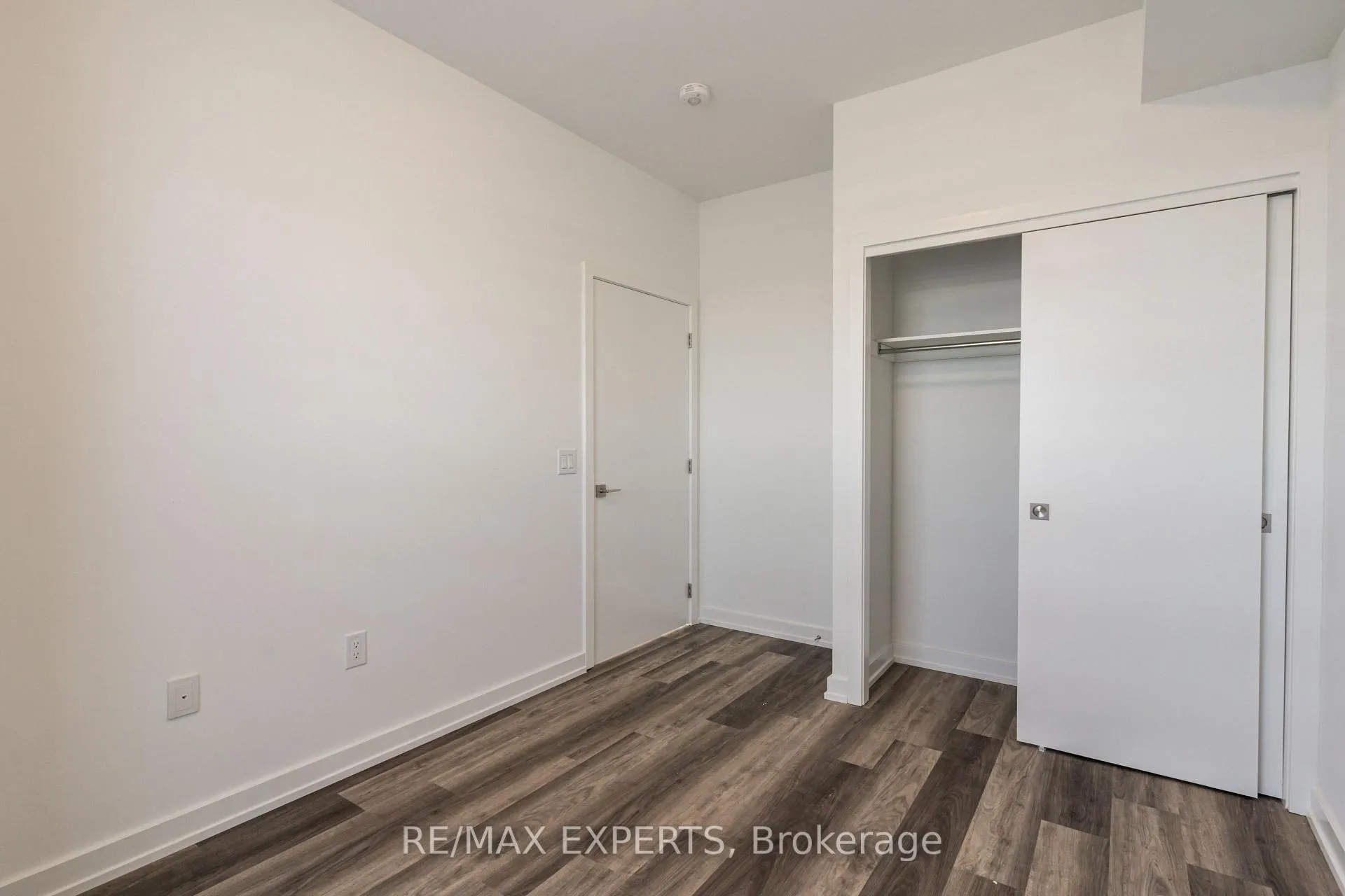 Photo 23 of Unit 222, 430 Essa Road, Barrie, Holly — HOMEH