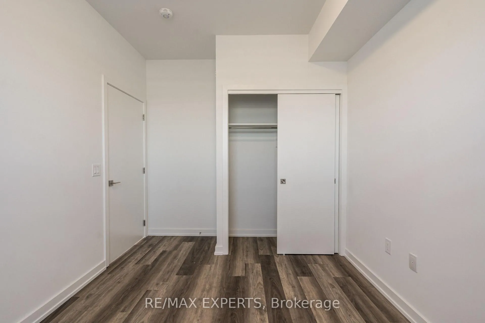 Photo 24 of Unit 222, 430 Essa Road, Barrie, Holly — HOMEH