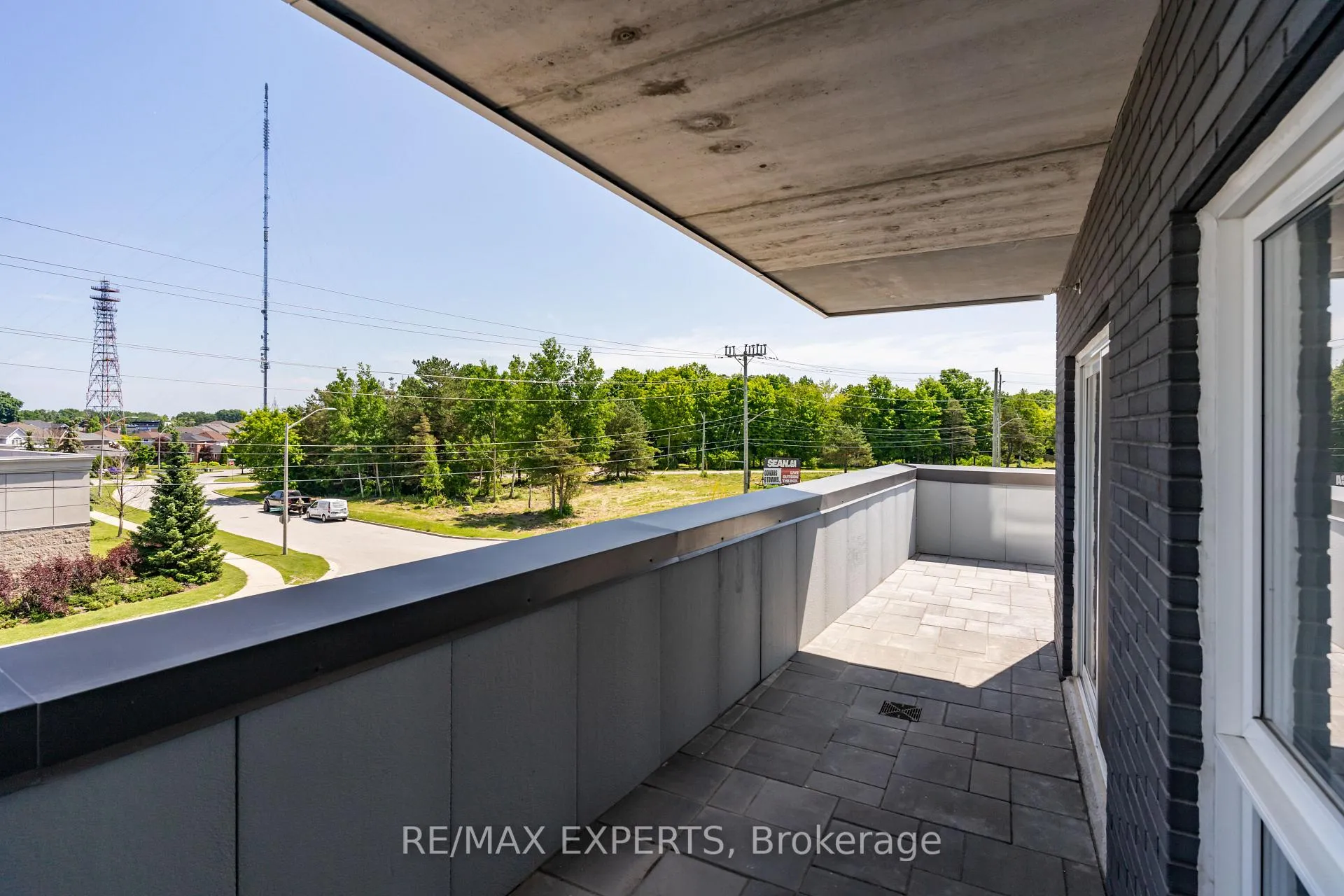Photo 25 of Unit 222, 430 Essa Road, Barrie, Holly — HOMEH