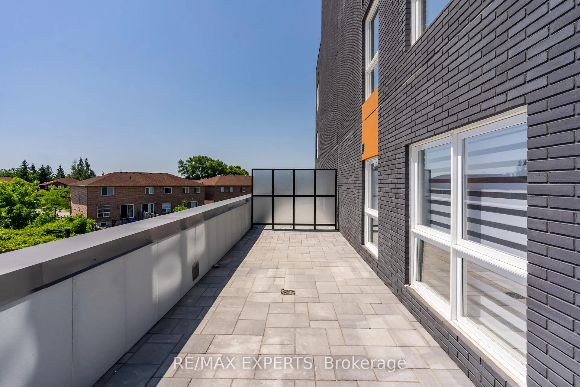 Photo 26 of Unit 222, 430 Essa Road, Barrie, Holly — HOMEH