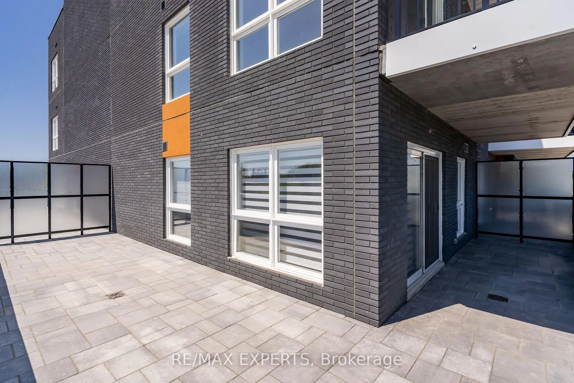 Photo 27 of Unit 222, 430 Essa Road, Barrie, Holly — HOMEH