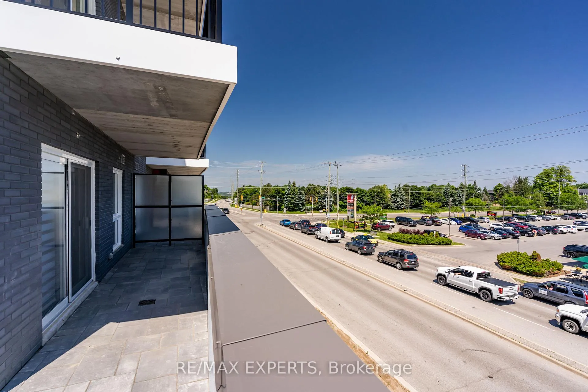 Photo 28 of Unit 222, 430 Essa Road, Barrie, Holly — HOMEH