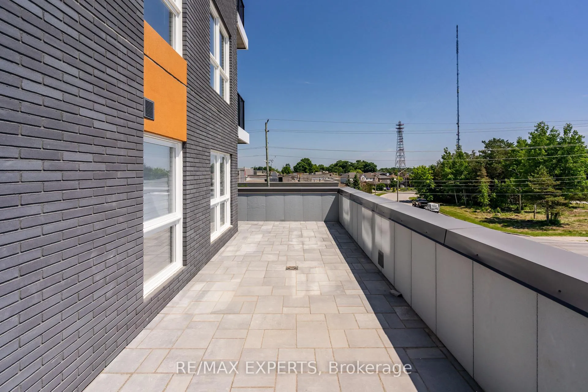 Photo 29 of Unit 222, 430 Essa Road, Barrie, Holly — HOMEH