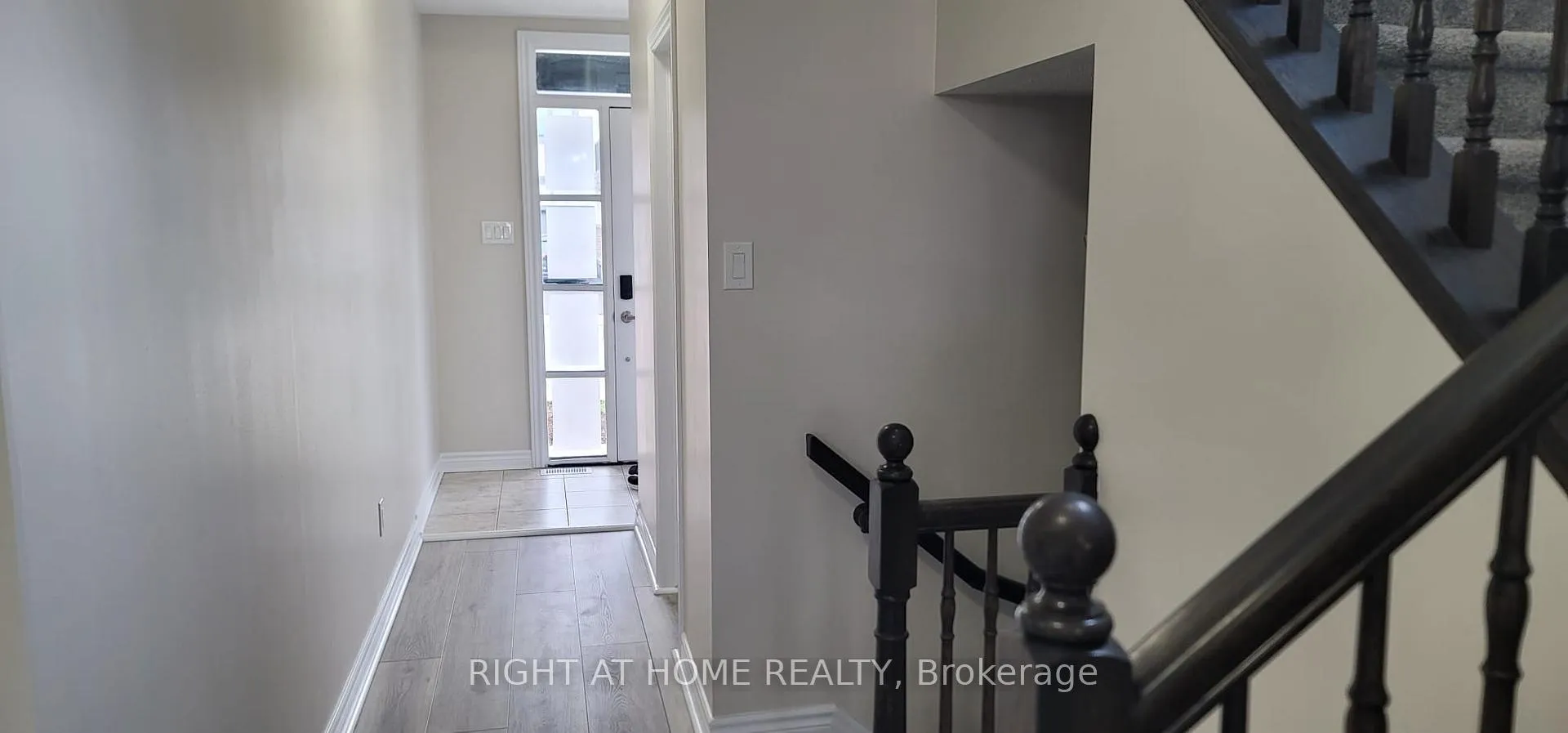 Photo 8 of 862 Kilbirnie Drive, Ottawa, Barrhaven - Half Moon Bay — HOMEH
