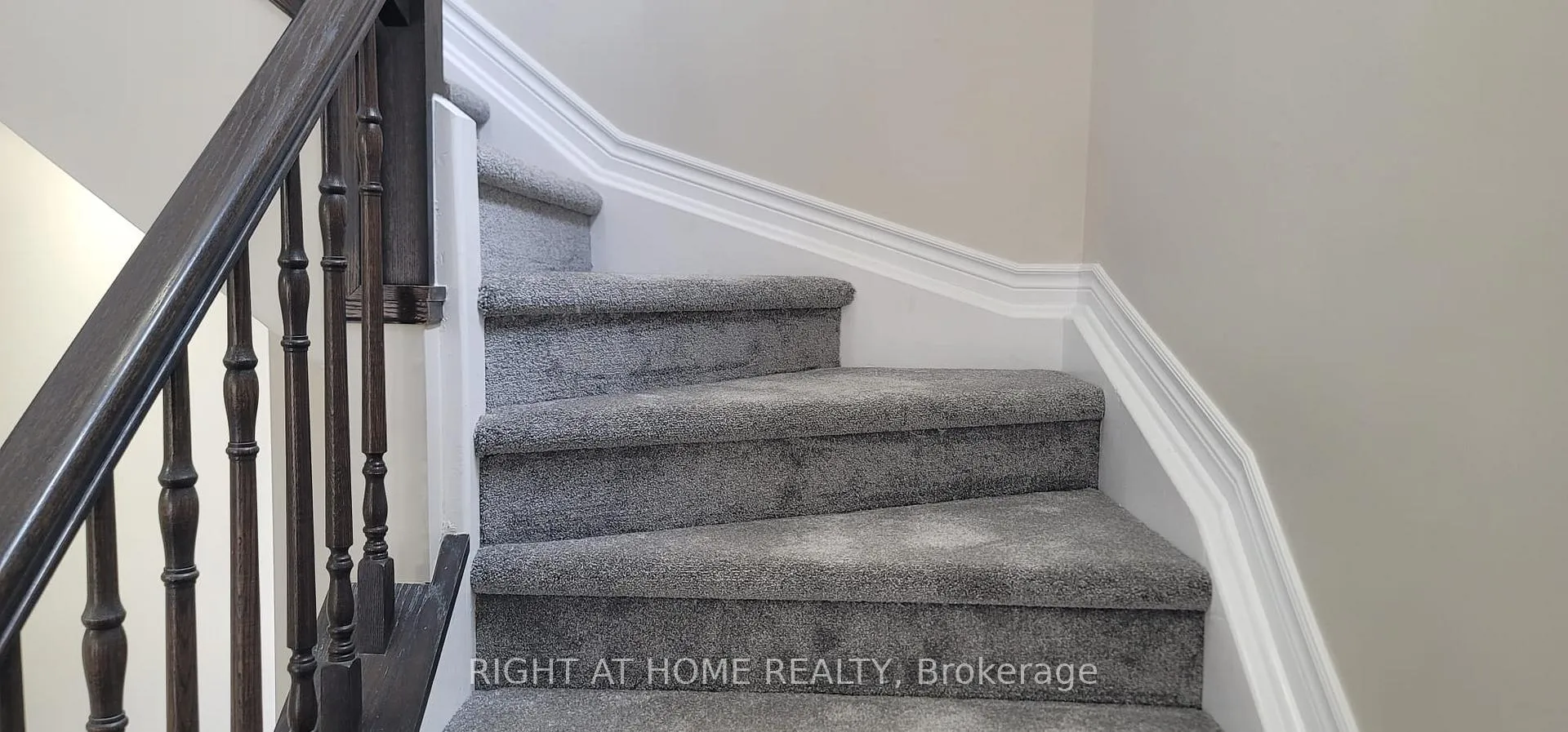 Photo 11 of 862 Kilbirnie Drive, Ottawa, Barrhaven - Half Moon Bay — HOMEH