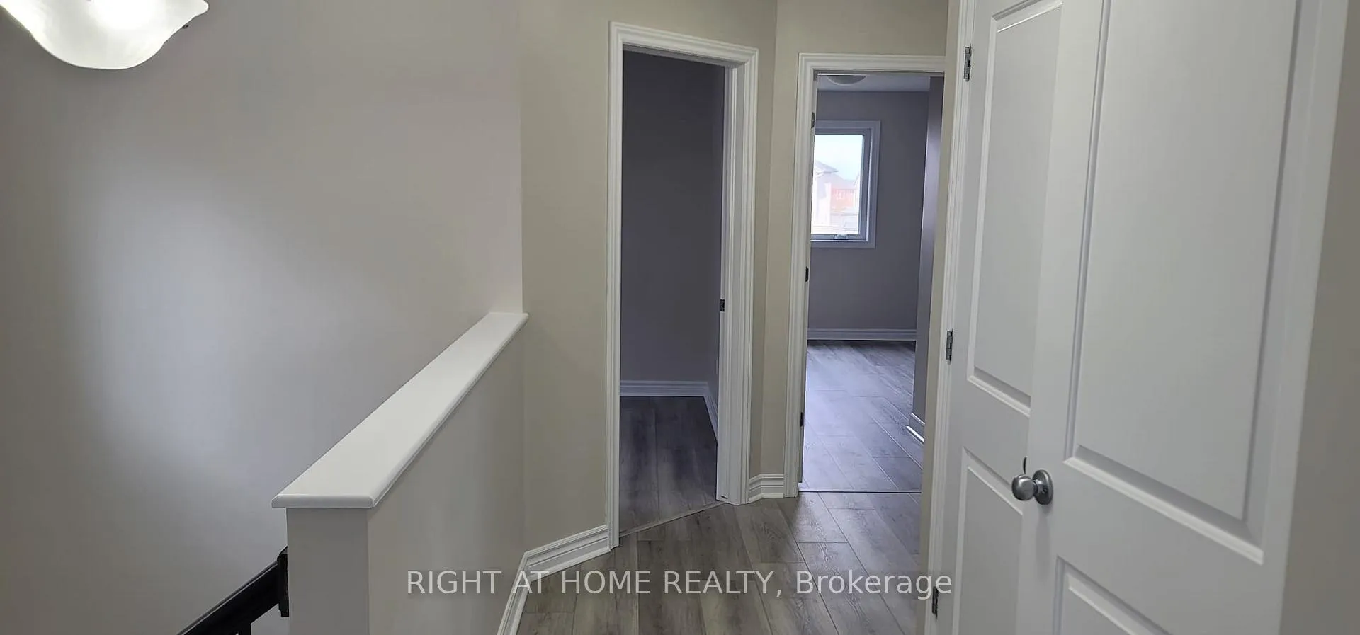 Photo 12 of 862 Kilbirnie Drive, Ottawa, Barrhaven - Half Moon Bay — HOMEH