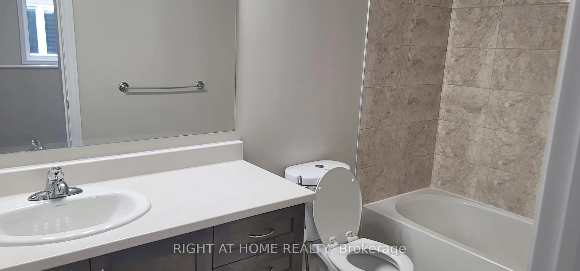 Photo 16 of 862 Kilbirnie Drive, Ottawa, Barrhaven - Half Moon Bay — HOMEH