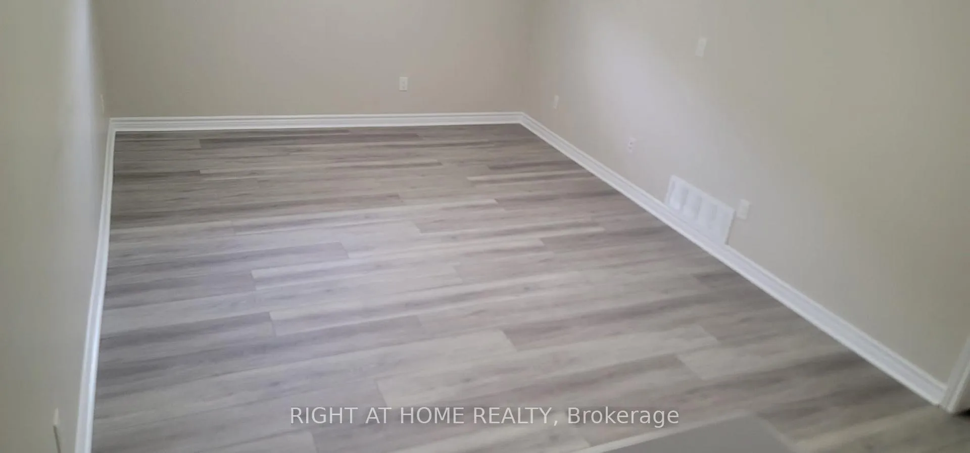 Photo 21 of 862 Kilbirnie Drive, Ottawa, Barrhaven - Half Moon Bay — HOMEH