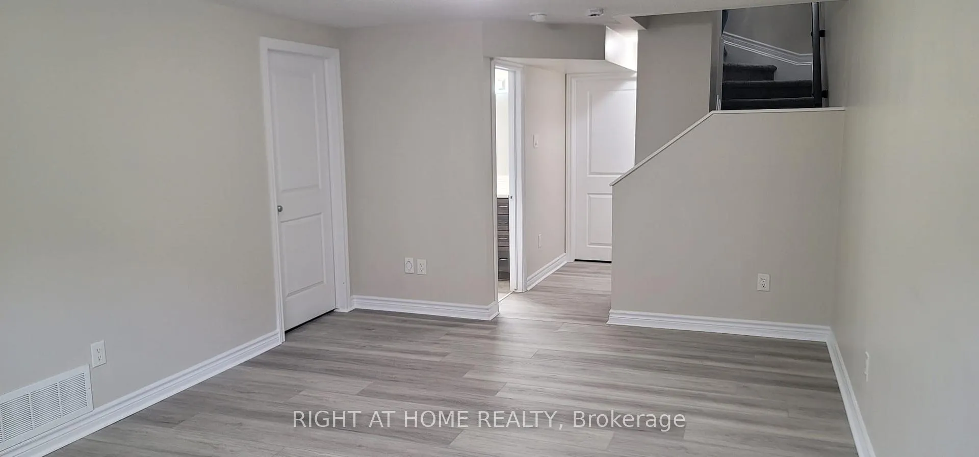 Photo 22 of 862 Kilbirnie Drive, Ottawa, Barrhaven - Half Moon Bay — HOMEH