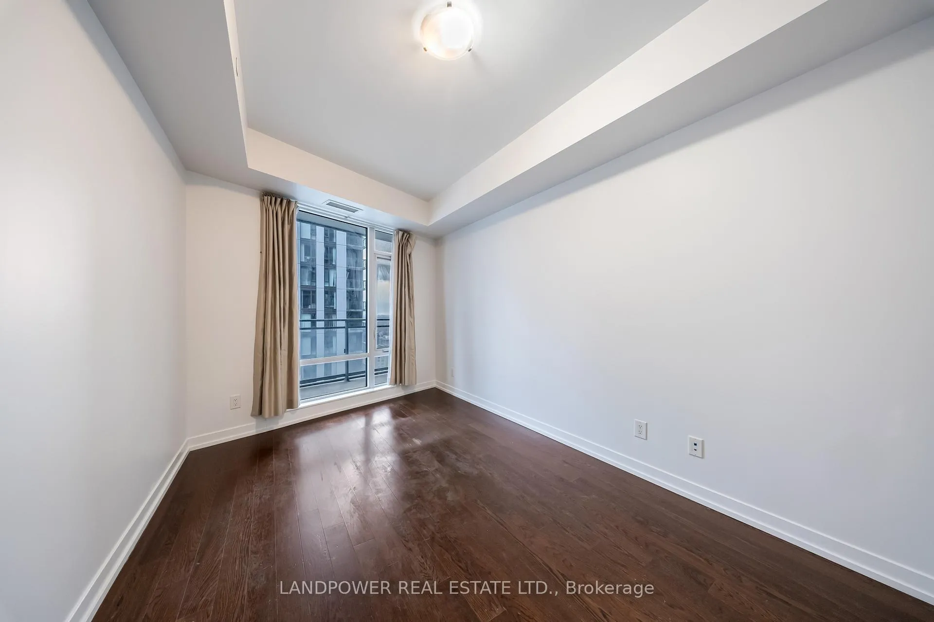 Photo 21 of Unit 2811, 21 Widmer Street, Toronto, Waterfront Communities — HOMEH