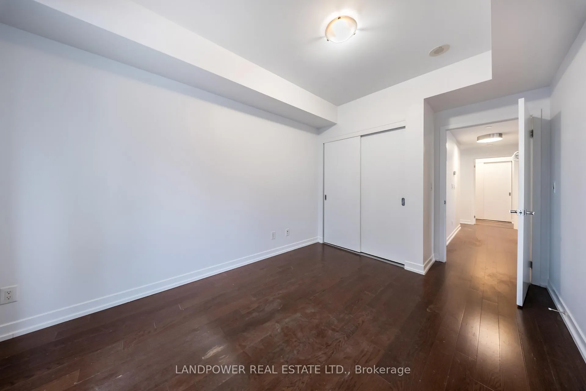 Photo 22 of Unit 2811, 21 Widmer Street, Toronto, Waterfront Communities — HOMEH