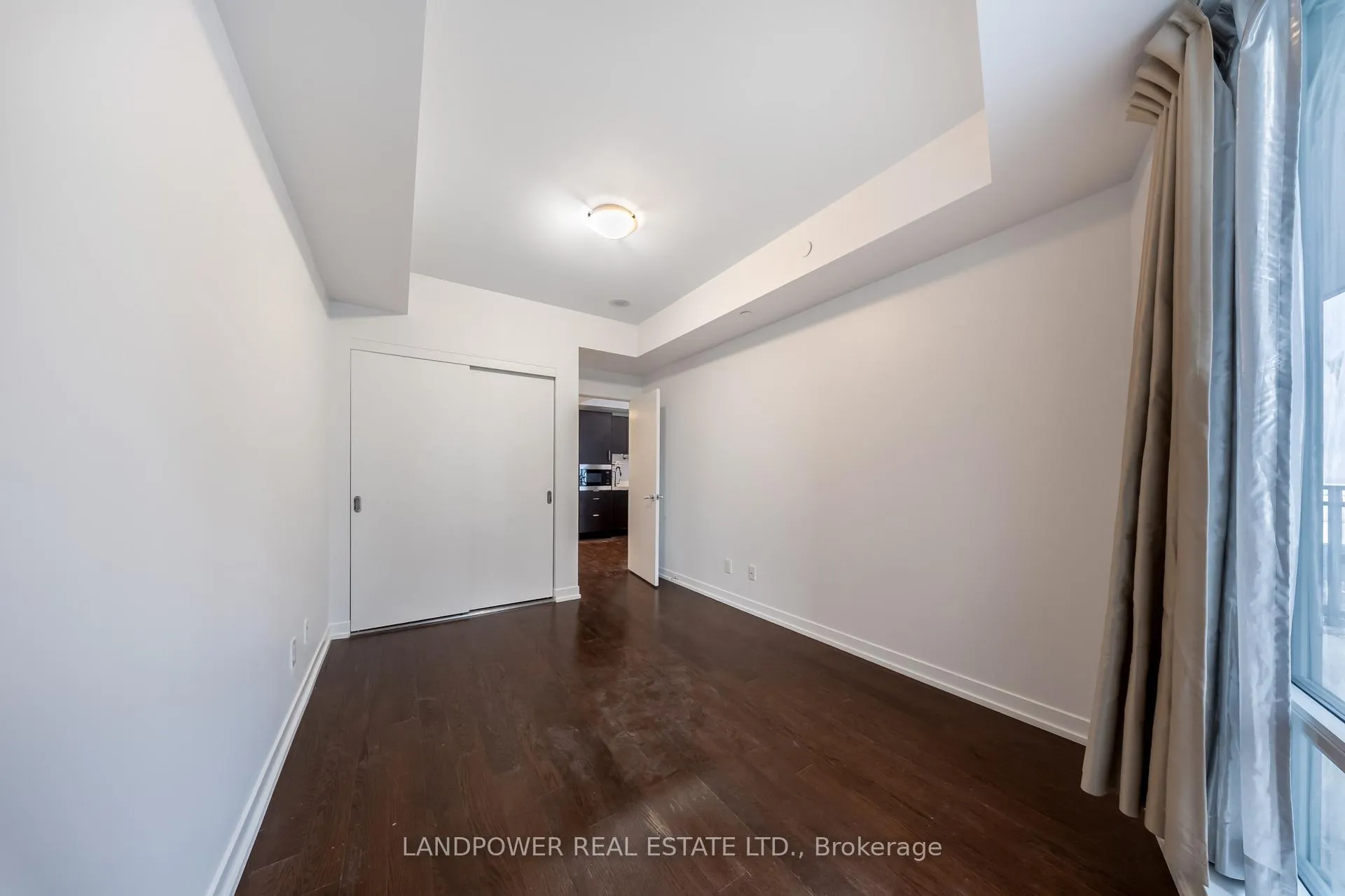 Photo 23 of Unit 2811, 21 Widmer Street, Toronto, Waterfront Communities — HOMEH