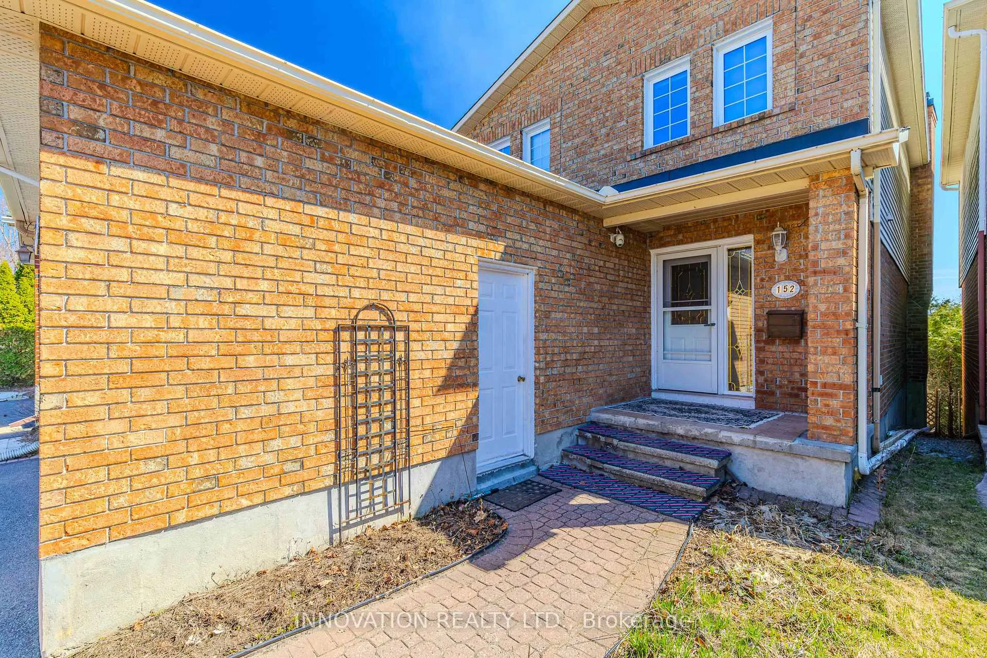 Photo 2 of 152 McCurdy Drive E, Ottawa, Kanata - Katimavik — HOMEH