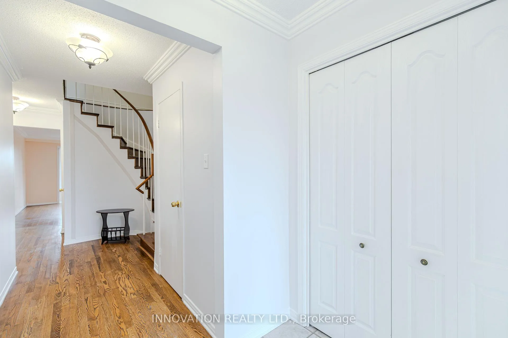 Photo 5 of 152 McCurdy Drive E, Ottawa, Kanata - Katimavik — HOMEH
