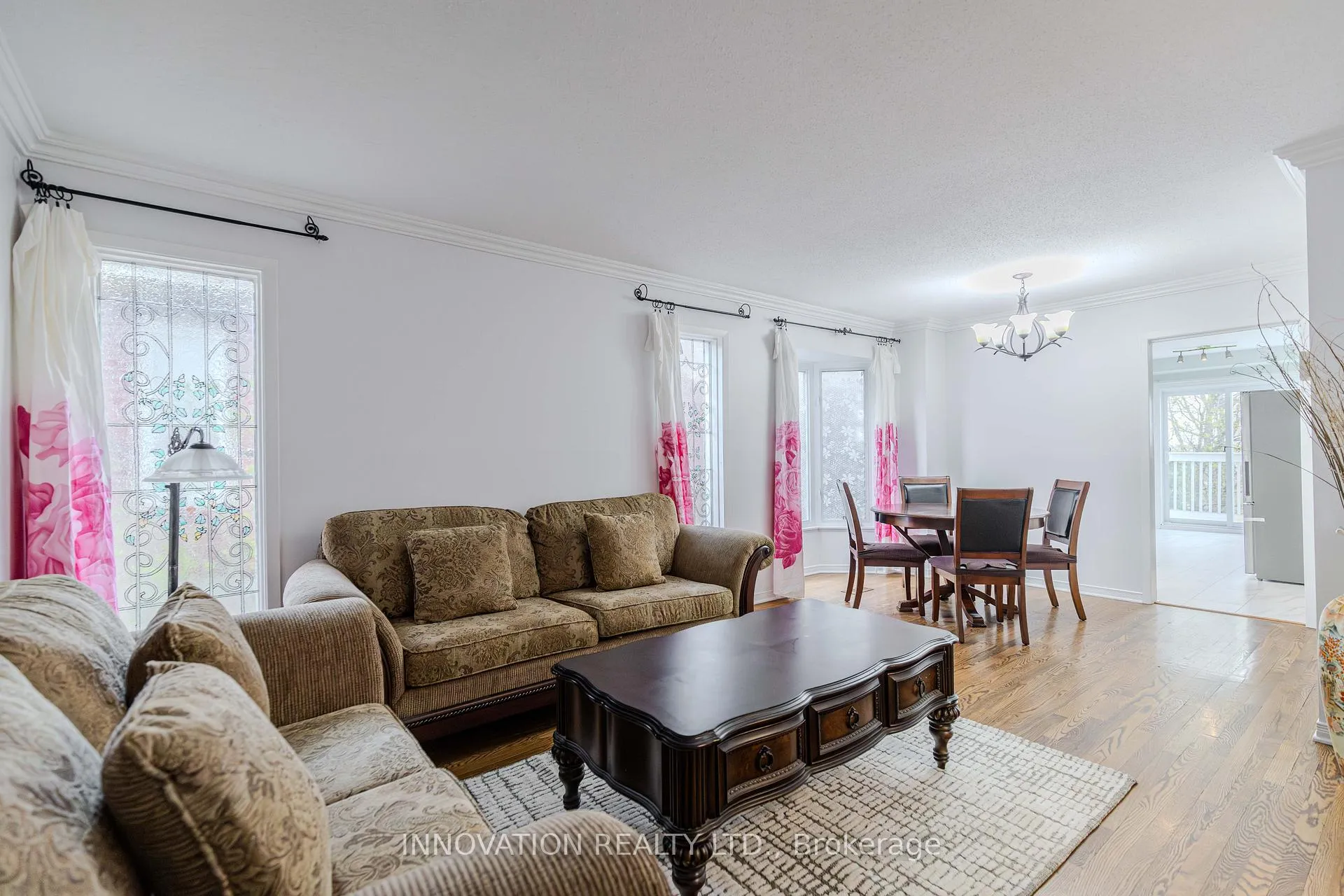 Photo 8 of 152 McCurdy Drive E, Ottawa, Kanata - Katimavik — HOMEH