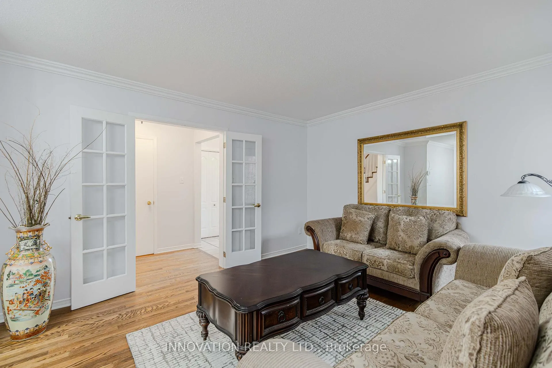 Photo 9 of 152 McCurdy Drive E, Ottawa, Kanata - Katimavik — HOMEH