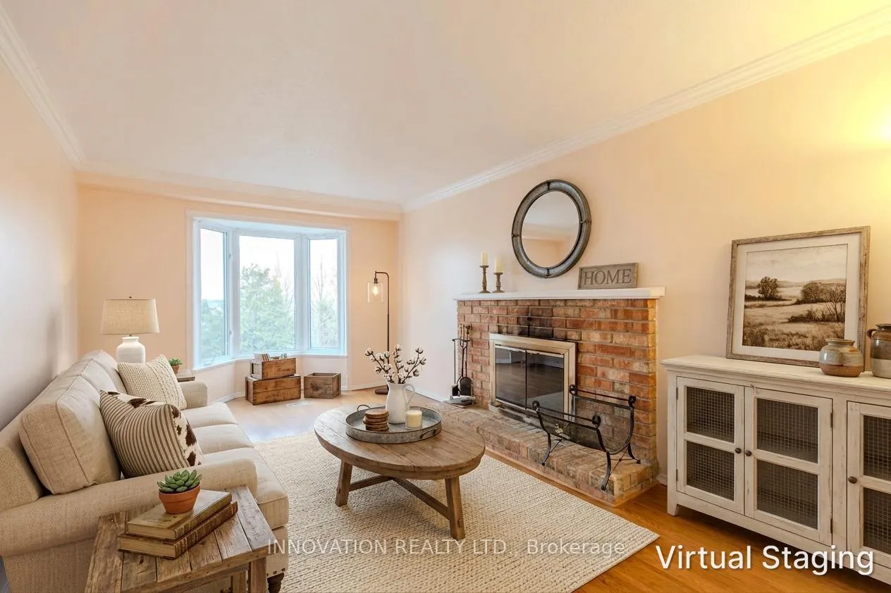 Photo 11 of 152 McCurdy Drive E, Ottawa, Kanata - Katimavik — HOMEH