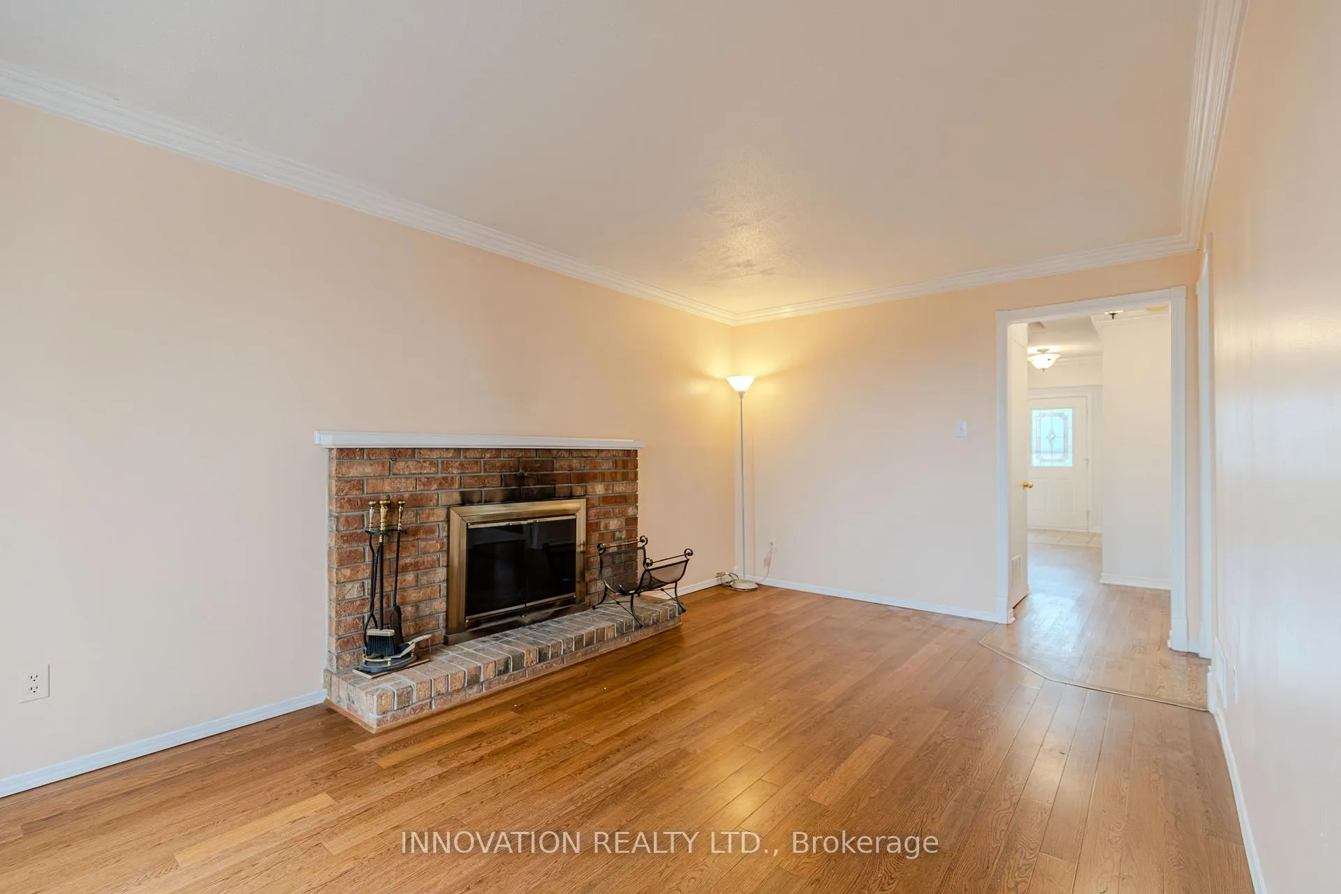 Photo 13 of 152 McCurdy Drive E, Ottawa, Kanata - Katimavik — HOMEH