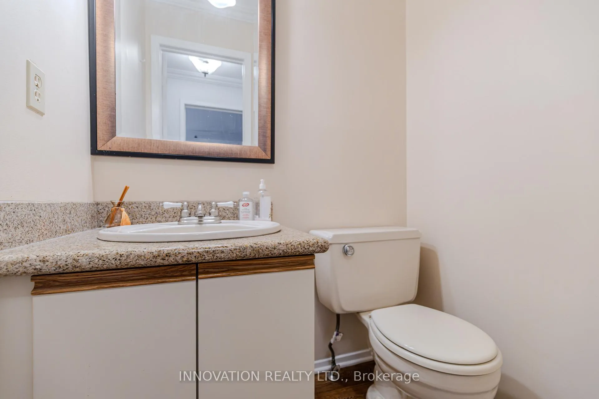 Photo 19 of 152 McCurdy Drive E, Ottawa, Kanata - Katimavik — HOMEH