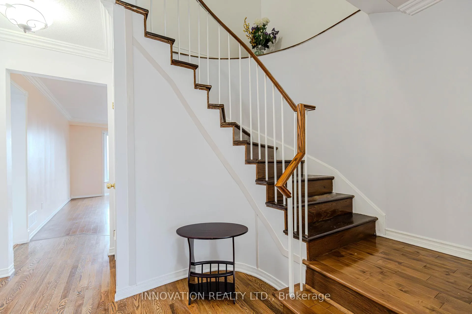 Photo 20 of 152 McCurdy Drive E, Ottawa, Kanata - Katimavik — HOMEH