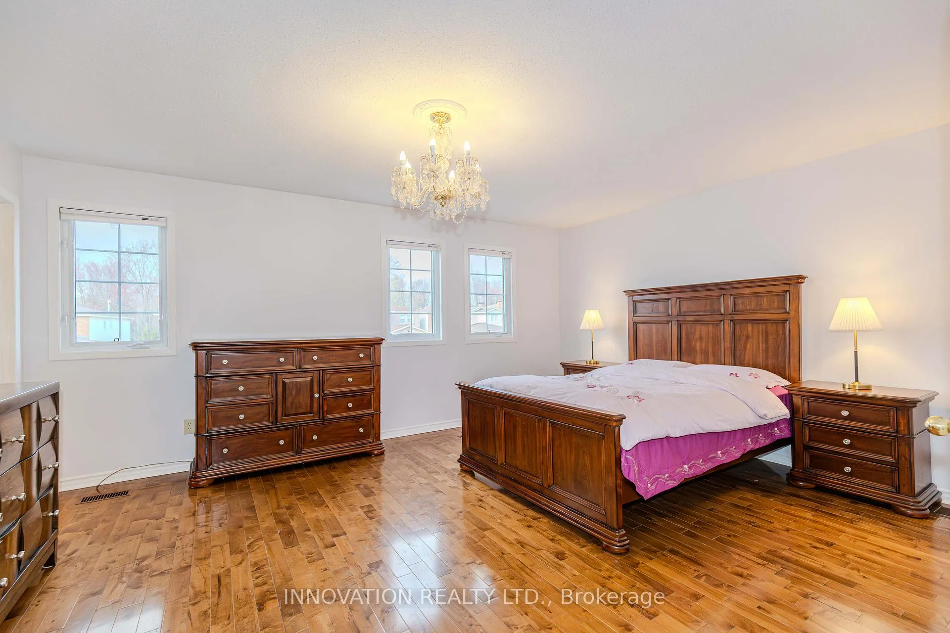 Photo 23 of 152 McCurdy Drive E, Ottawa, Kanata - Katimavik — HOMEH