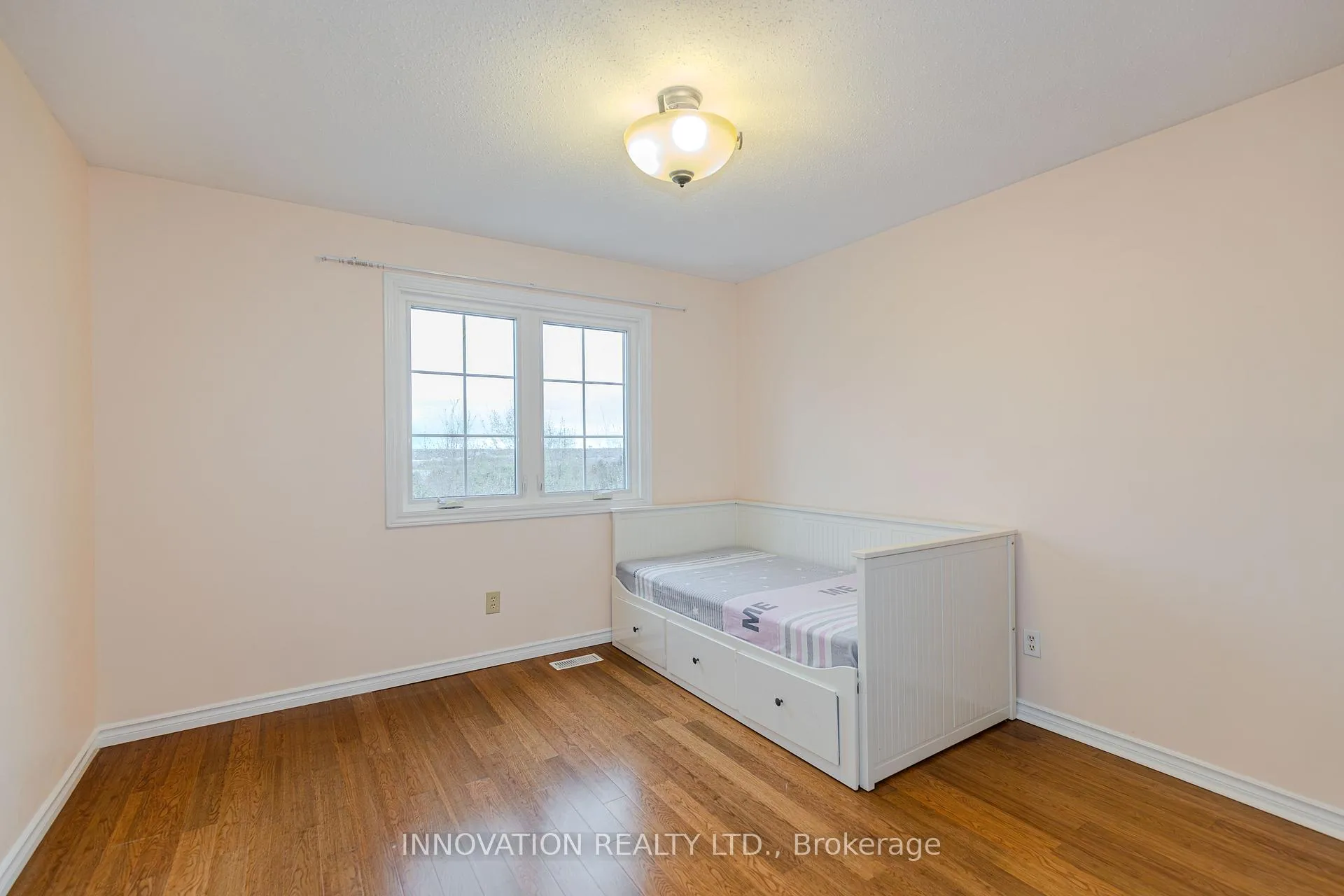 Photo 28 of 152 McCurdy Drive E, Ottawa, Kanata - Katimavik — HOMEH