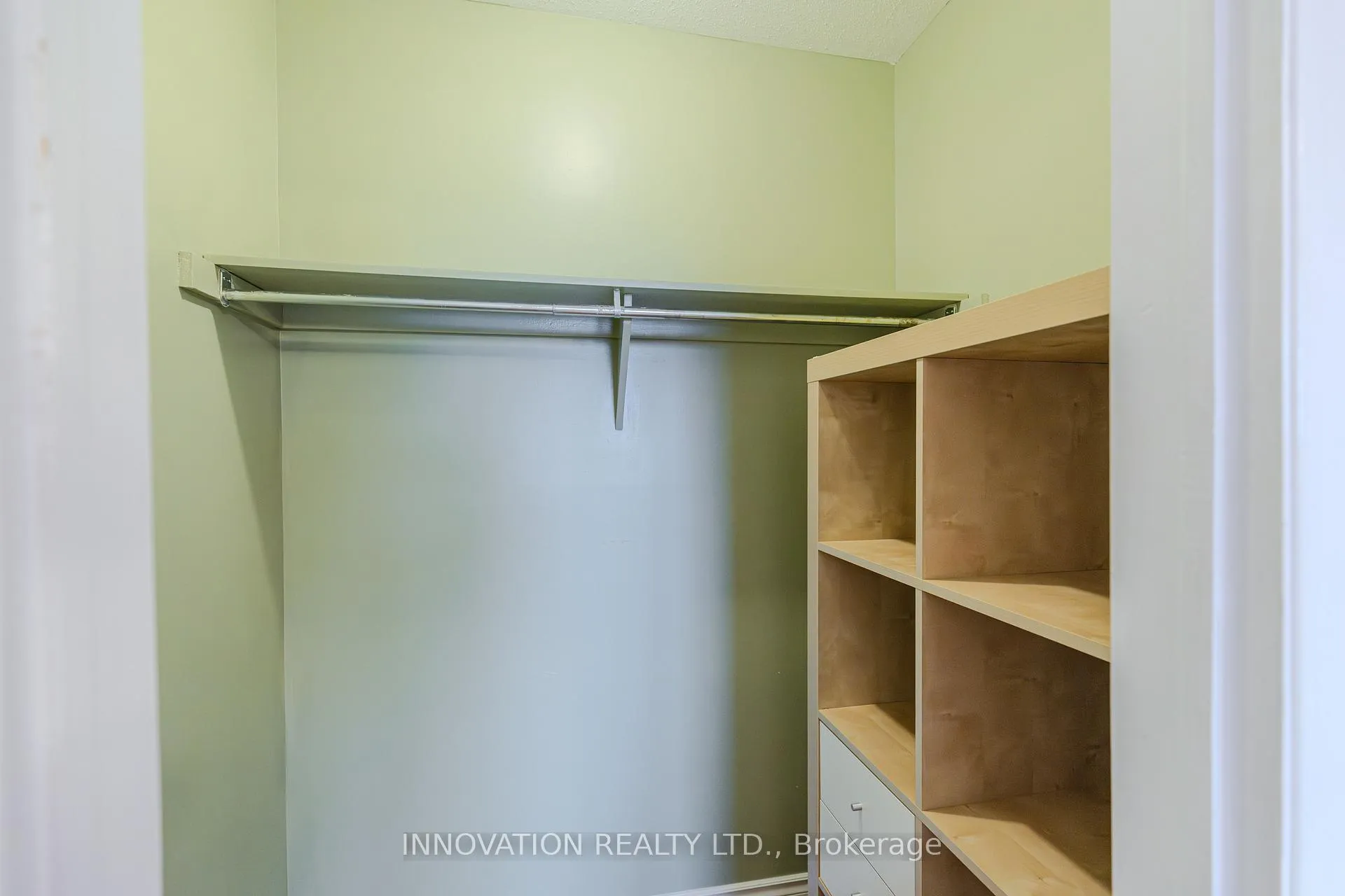 Photo 30 of 152 McCurdy Drive E, Ottawa, Kanata - Katimavik — HOMEH