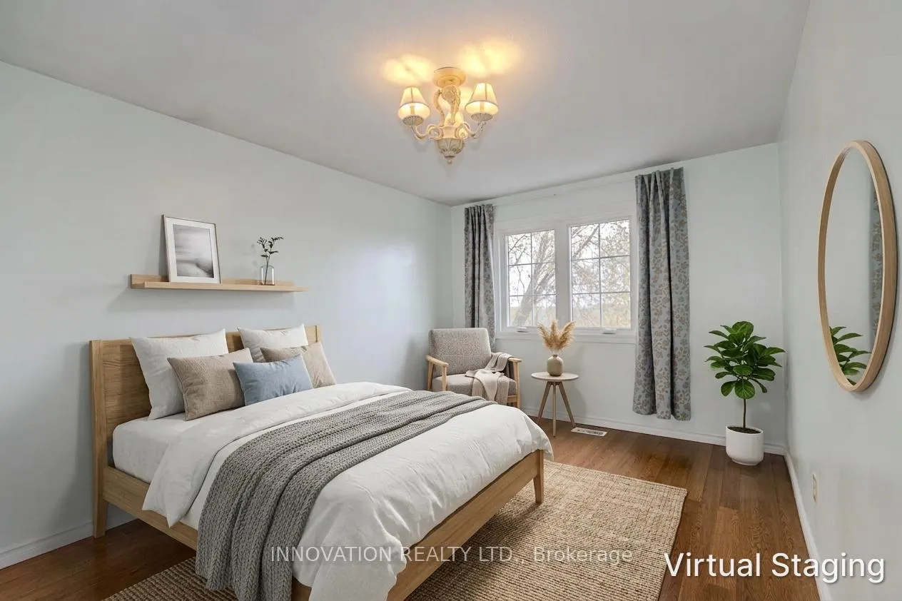 Photo 31 of 152 McCurdy Drive E, Ottawa, Kanata - Katimavik — HOMEH