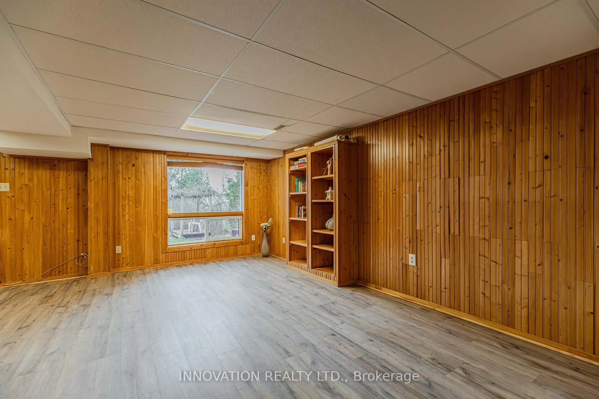Photo 35 of 152 McCurdy Drive E, Ottawa, Kanata - Katimavik — HOMEH