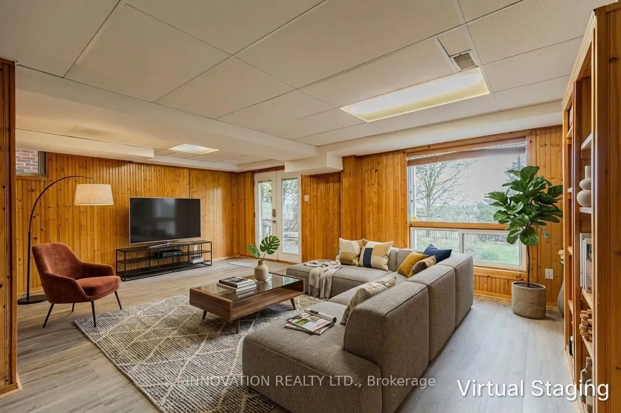 Photo 36 of 152 McCurdy Drive E, Ottawa, Kanata - Katimavik — HOMEH