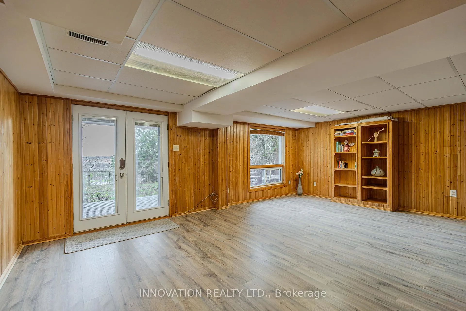 Photo 37 of 152 McCurdy Drive E, Ottawa, Kanata - Katimavik — HOMEH