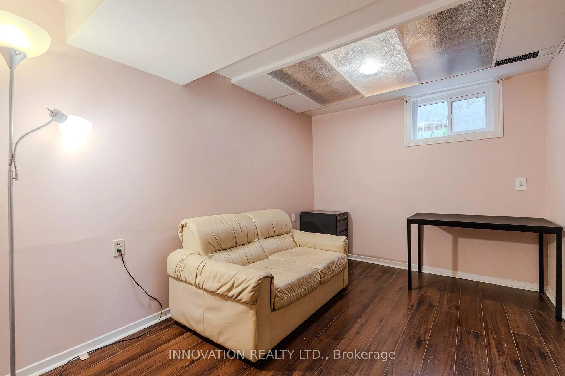 Photo 39 of 152 McCurdy Drive E, Ottawa, Kanata - Katimavik — HOMEH