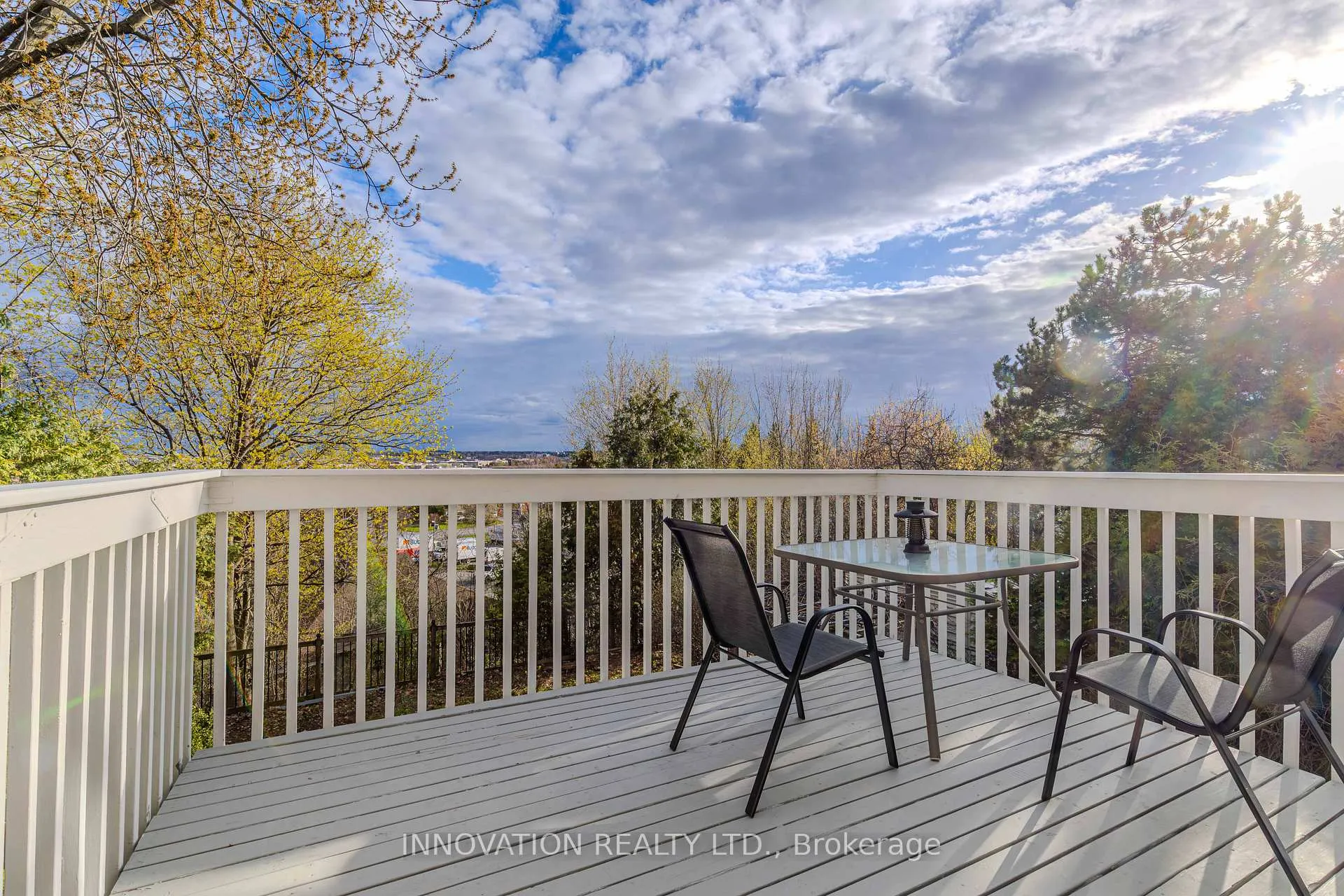 Photo 41 of 152 McCurdy Drive E, Ottawa, Kanata - Katimavik — HOMEH