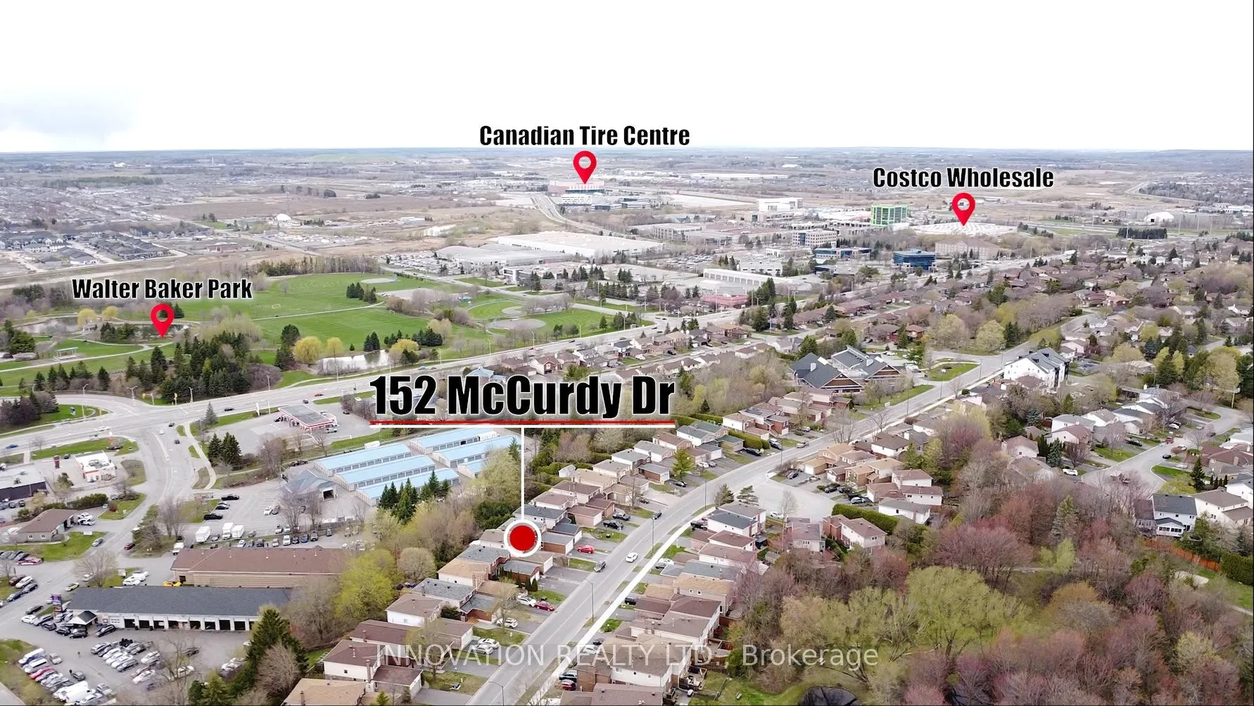 Photo 47 of 152 McCurdy Drive E, Ottawa, Kanata - Katimavik — HOMEH
