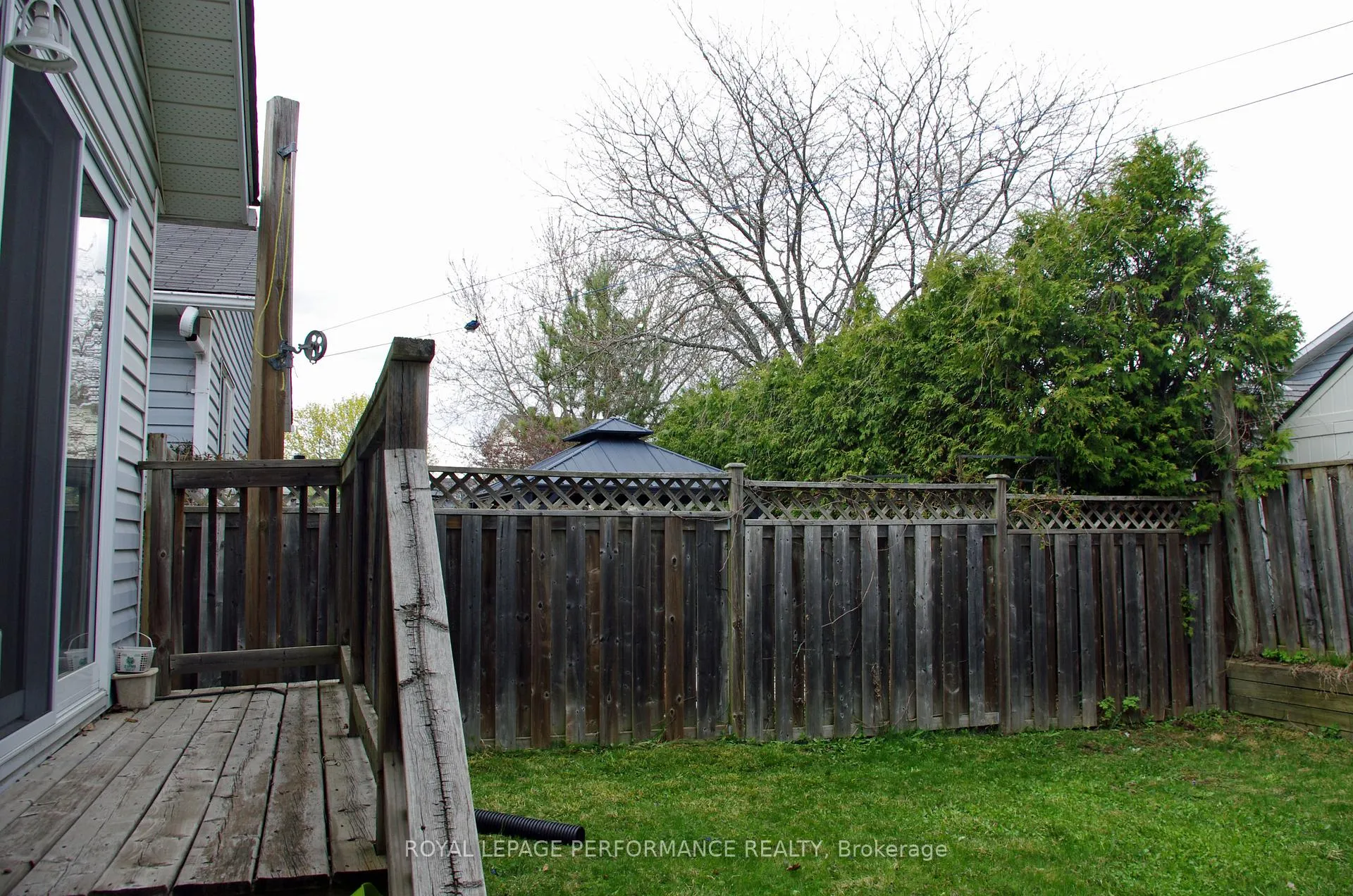 Photo 5 of 76 Lemaistre Street, Carleton Place — HOMEH