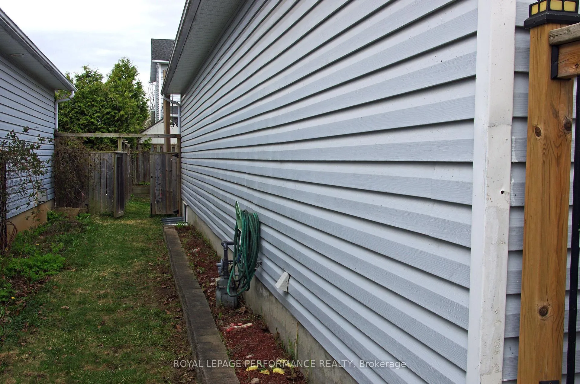 Photo 6 of 76 Lemaistre Street, Carleton Place — HOMEH