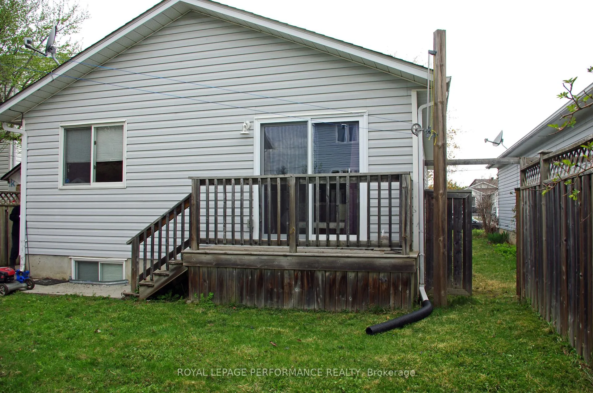 Photo 9 of 76 Lemaistre Street, Carleton Place — HOMEH