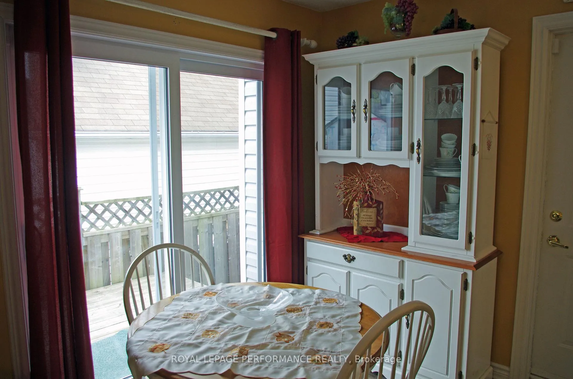 Photo 13 of 76 Lemaistre Street, Carleton Place — HOMEH