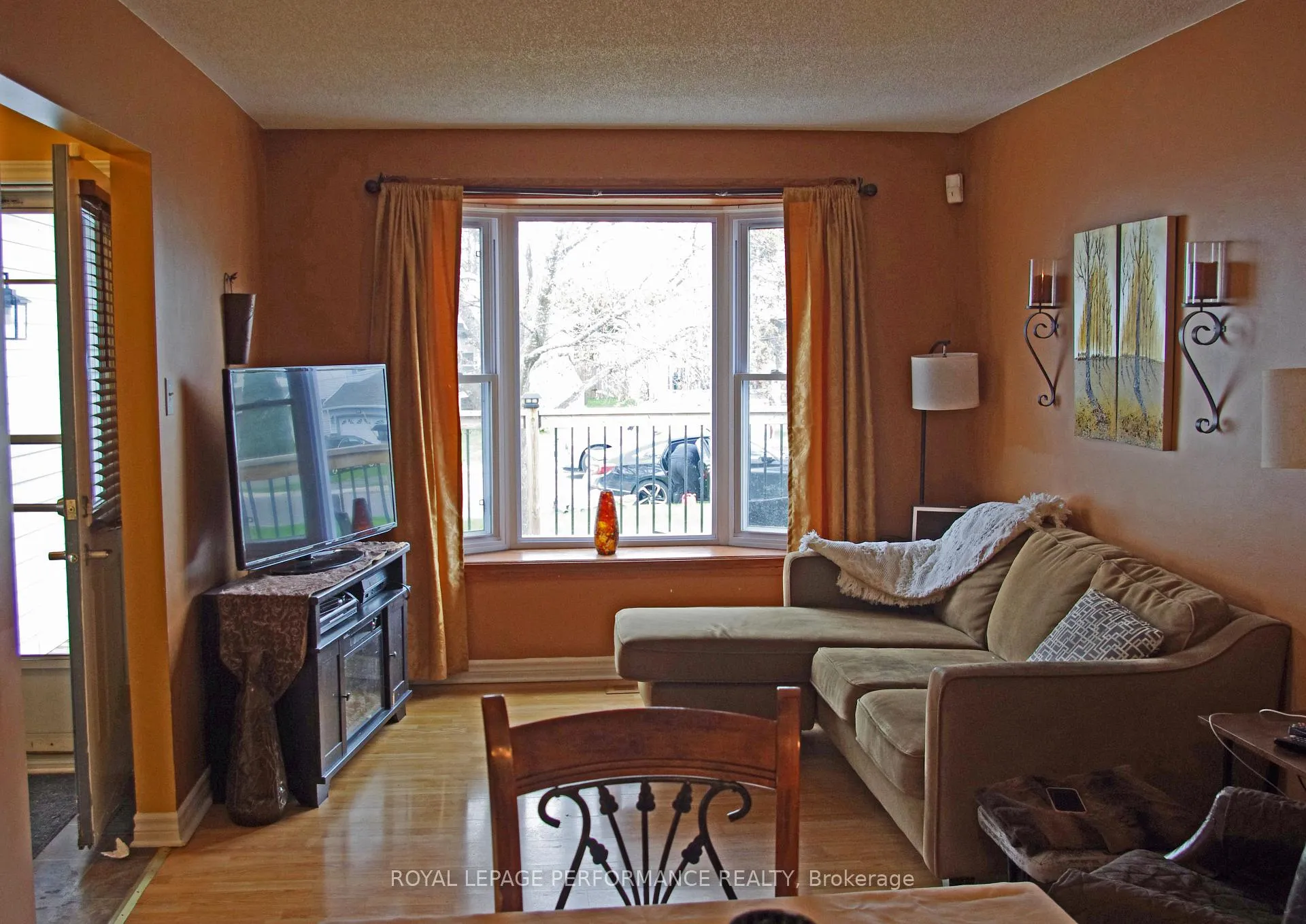 Photo 15 of 76 Lemaistre Street, Carleton Place — HOMEH