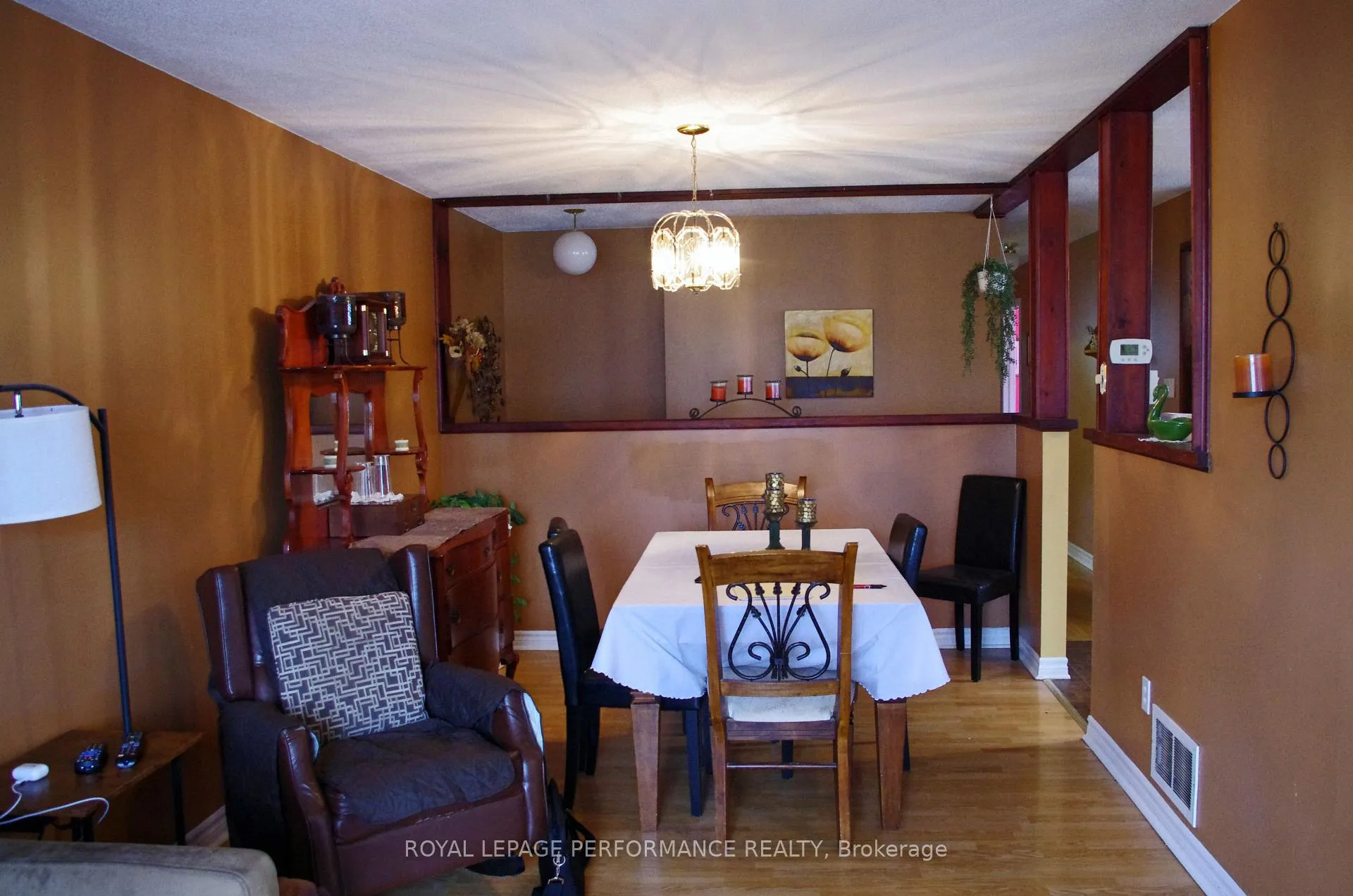 Photo 16 of 76 Lemaistre Street, Carleton Place — HOMEH