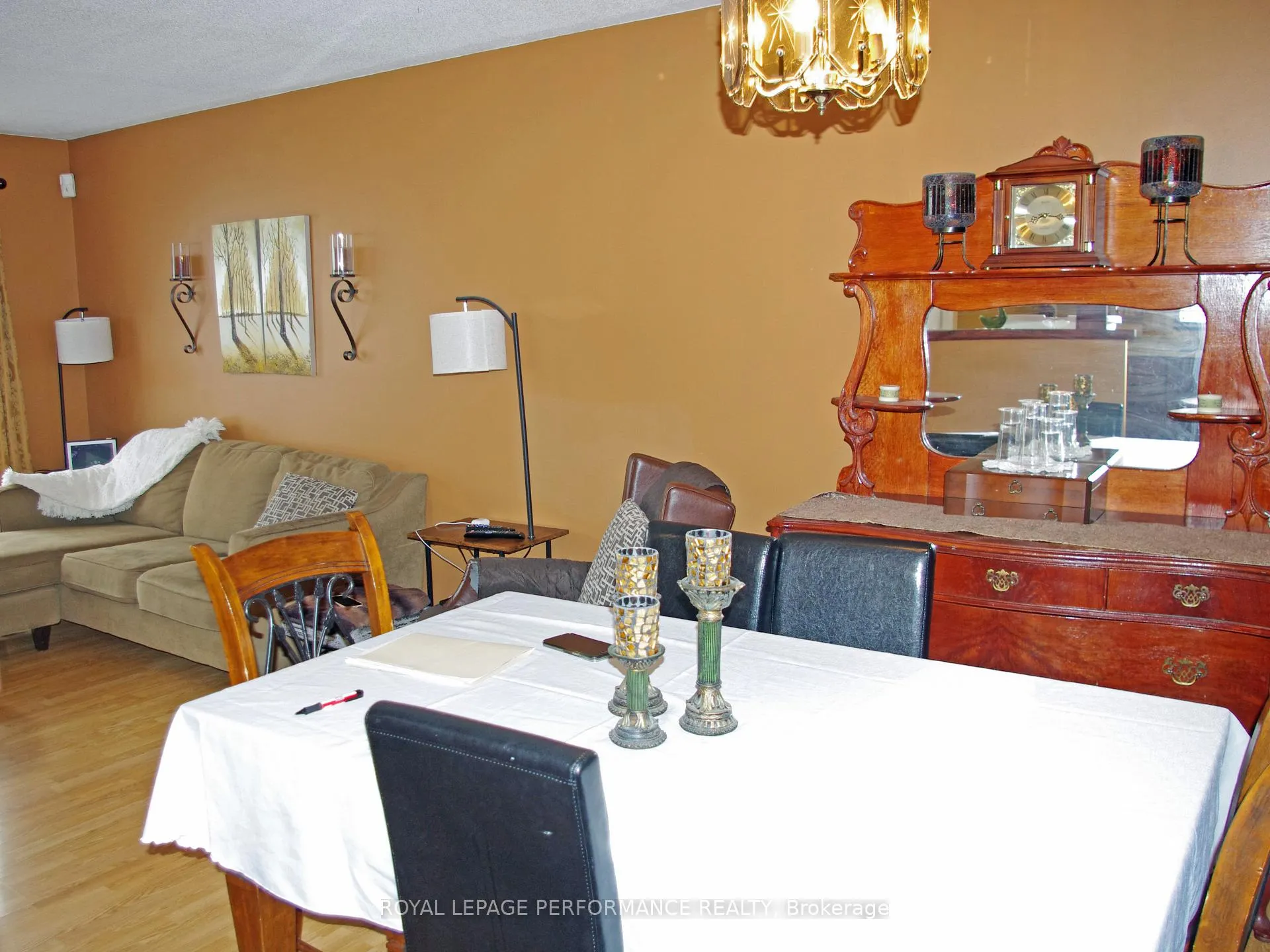 Photo 17 of 76 Lemaistre Street, Carleton Place — HOMEH