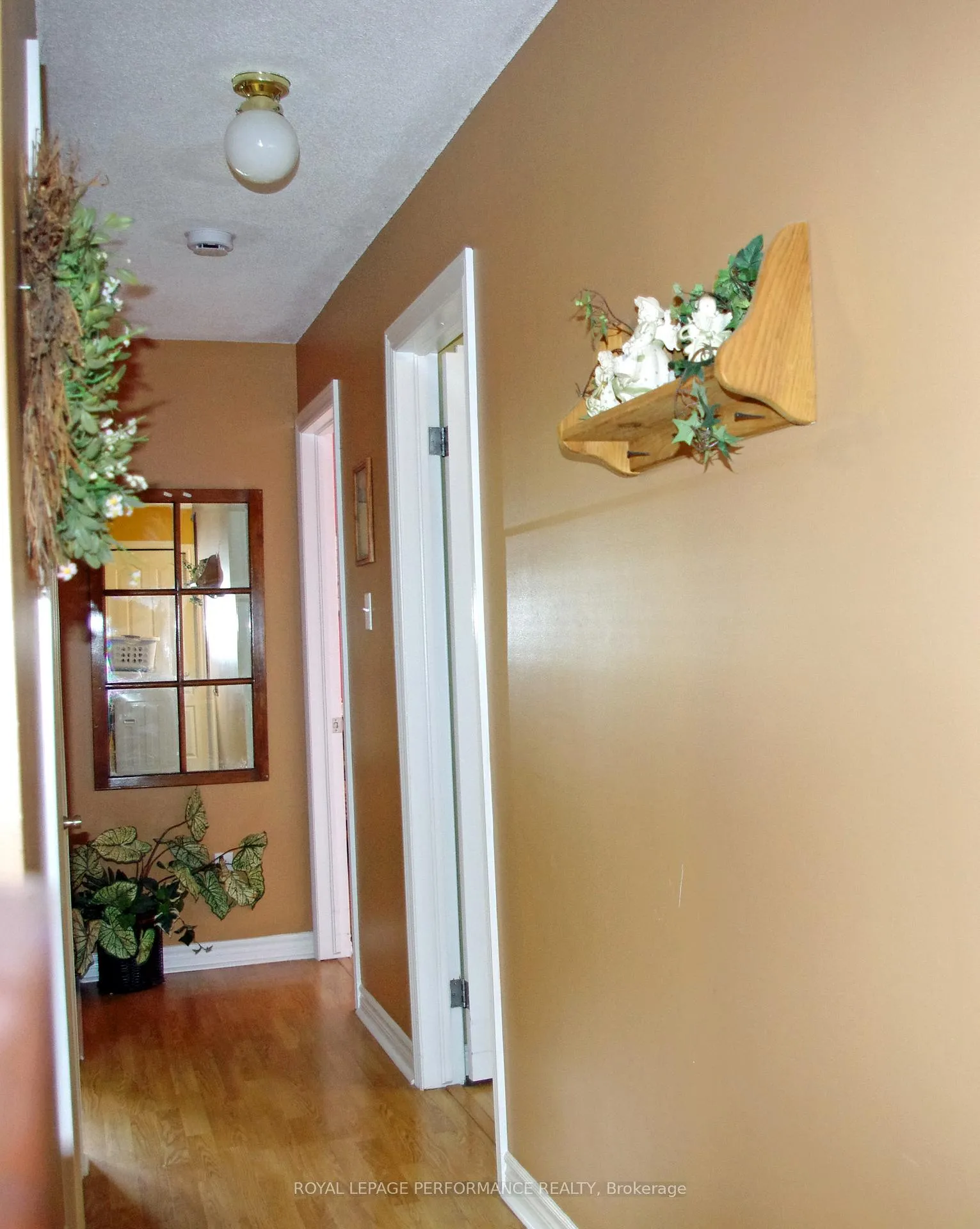 Photo 18 of 76 Lemaistre Street, Carleton Place — HOMEH