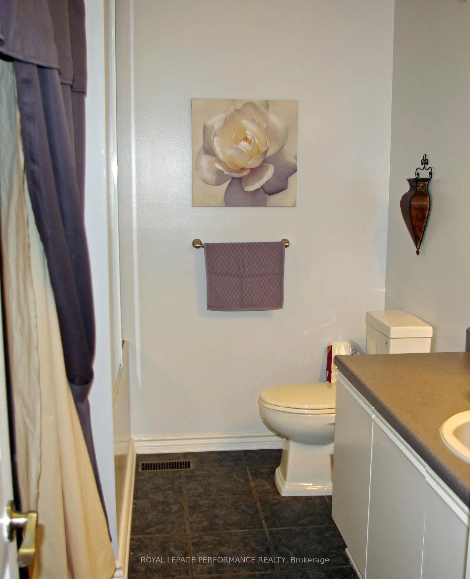 Photo 19 of 76 Lemaistre Street, Carleton Place — HOMEH
