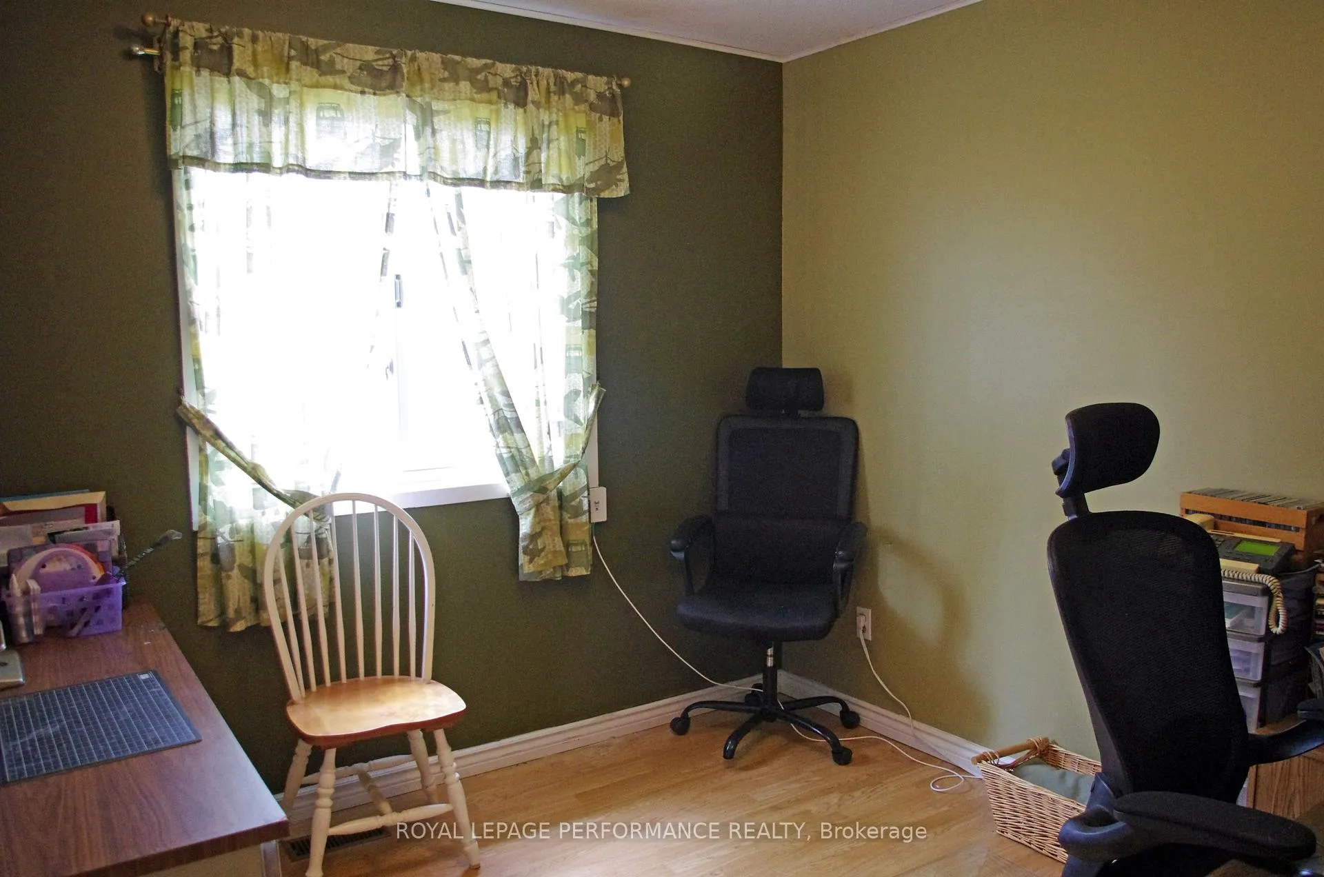 Photo 23 of 76 Lemaistre Street, Carleton Place — HOMEH