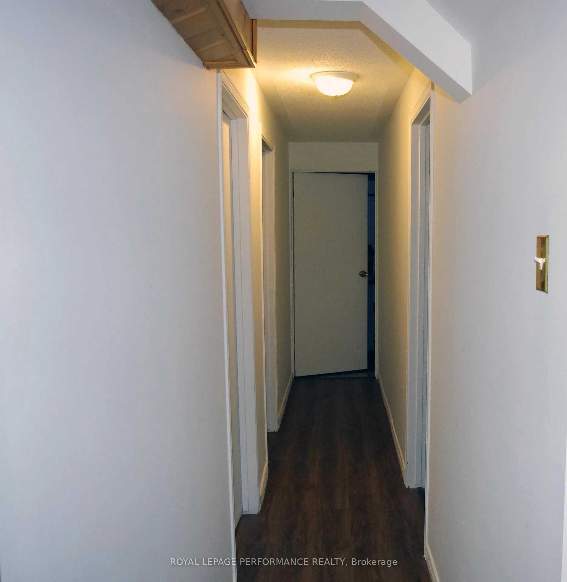 Photo 30 of 76 Lemaistre Street, Carleton Place — HOMEH